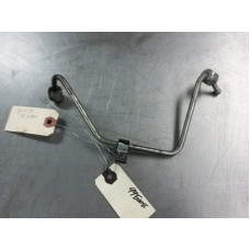 99E008 Pump to Right Fuel Rail For 08-10 Ford F-250 Super Duty  6.4  Power Stoke Diesel